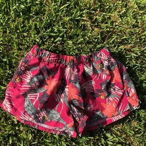 Patagonia shorts!!!